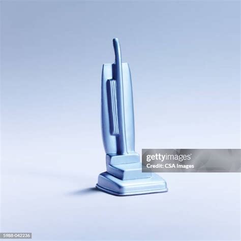 upright vacuum cleaner stock  high res pictures  images