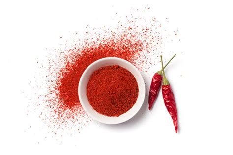 Chilli Powder Images Browse Stock Photos Vectors And Video