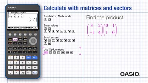 7 Vector Cross Product Calculator RuairiRoshana