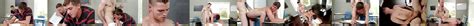 Fleshing It Out Evan Mercy Luke Whyte Free Gay HD Porn E XHamster
