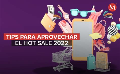 El Hot Sale Es La Ventana Al E Commerce Grupo Milenio