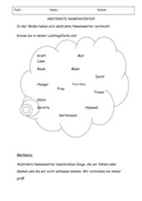 Teachers Lehrproben Unterrichtsentw Rfe Und Unterrichtsmaterial F R