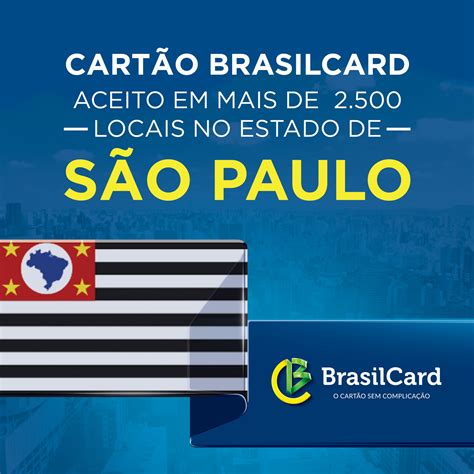 Www Brasilcard Net 11