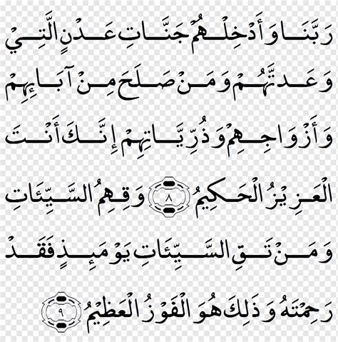 Дуа Картинки Мусульманский – Telegraph