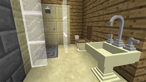 Minecraft Toilet How To Make On In Easy Steps Gamerz Gateway