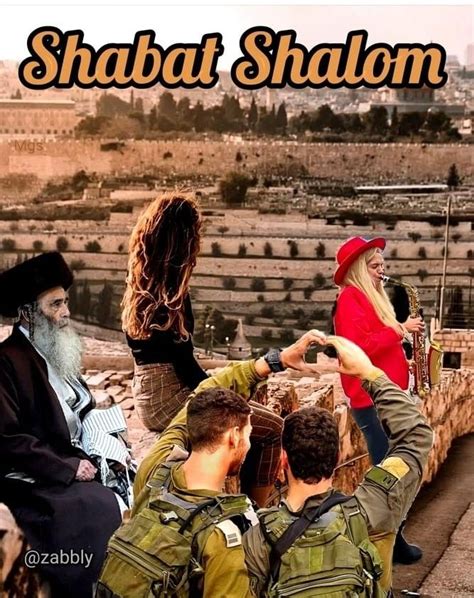 Pin By Shlomo Riveles On Shabat Shalom Shabbat Shalom Shavua Tov Shalom