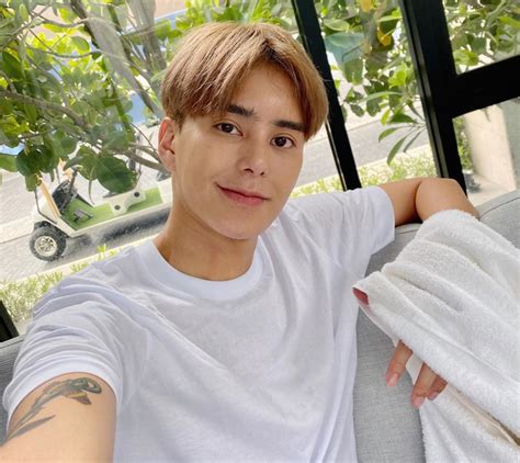 Chuyện đời những Hoa hậu chuyển giới hot nhất Thái Lan Người đổi ngược thành nam sau năm