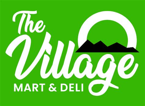 The Village Mart & Deli - Hillside Village, Los Angeles, CA