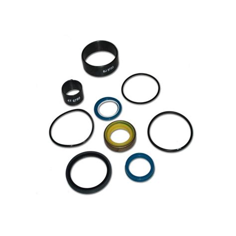 Buy Repair Kit For Cat 2350354 Cylinder NEXGEN 235 0354 Sale And