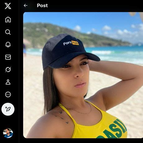 Lauren Cat OnlyFans Porn Nude Content Review Best OnlyFans