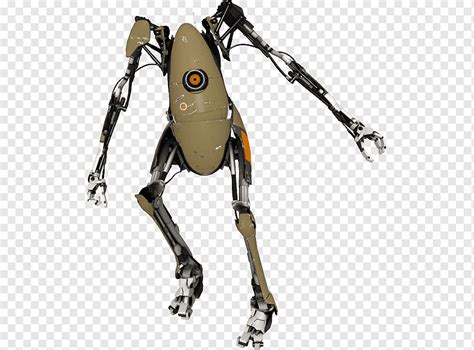 Cs2 bot