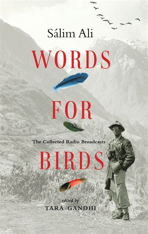 fascinating anecdotes  birdwatching  salim ali  birdman