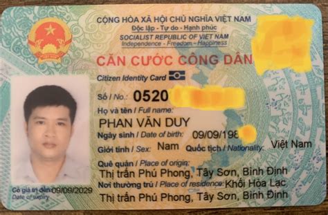 TQ HOT Thảo dược dân tộc giúp Q Hệ từ phút trở lên trị XTS VOZ