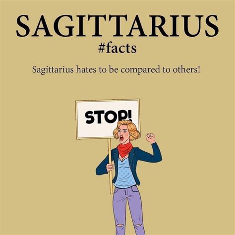 Sagittarius Memes On Instagram Follow Our Page Sagittarius