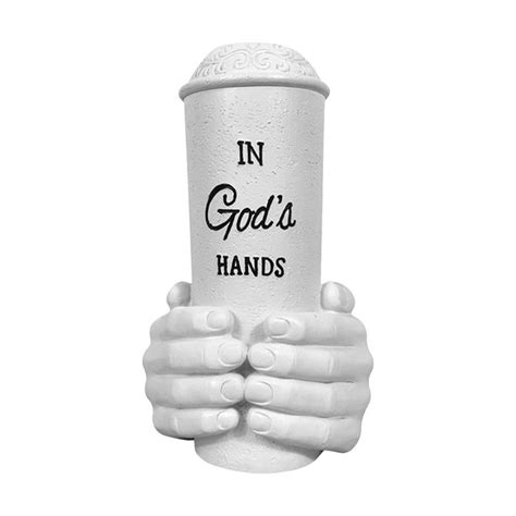 Nude Female Body Ceramic Vase Woman Body Ceramic Vase Bust Sculpture Flower Pot Flower