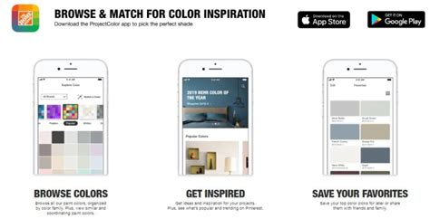 6 House Paint Visualizers to Help You Choose Colors You’ll Love | Oberer Homes