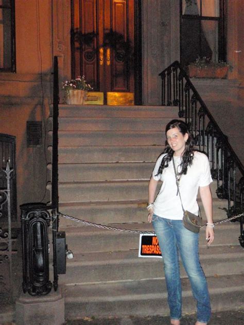 I Blame Sex And The City For My Unrealistic Expectations About Adulthood