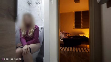 Free Peeking Porn Videos XHamster