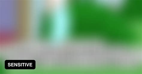 The Whole Thing Is Just Tds Porn The Democrats Are Producing For Their Base Gag