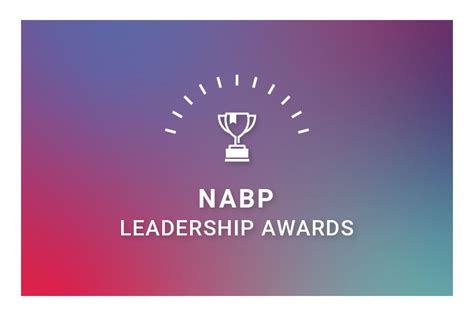 national association  boards  pharmacy  linkedin nabp