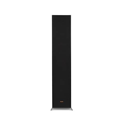 Klipsch R F Black Techhouse Sk