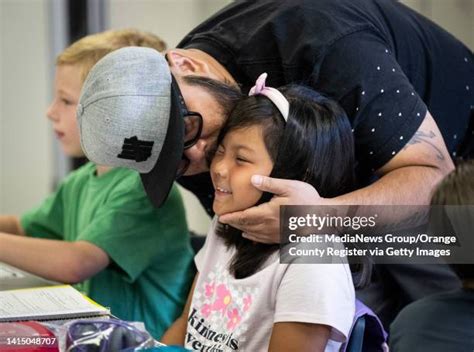 134 First Kiss School Stock Photos, High-Res Pictures, and Images