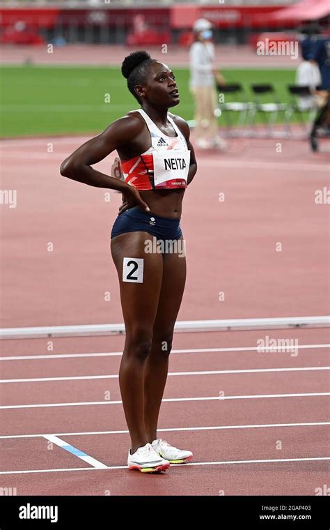 10 Best Female Athletes At The 2021 Tokyo Olympics Women Athletic Mi