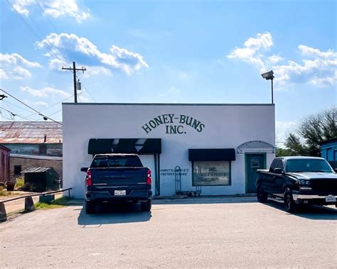 40 Fabulous Things to Do in Luling, Texas: What to See, Do, & Eat in ...