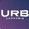 URB Cannabis - Monroe (REC) | Dispensary Menu, Reviews & Photos