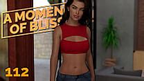 A Moment Of Bliss Favorites List XVIDEOS