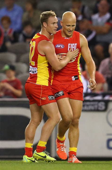 The 25 Best Australian Football League Ideas On Pinterest The