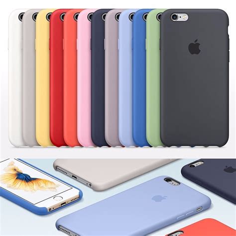 Case Silicone Apple Lacrado IPhone 7 Plus 8 Plus IPhone X R 33 99 Em