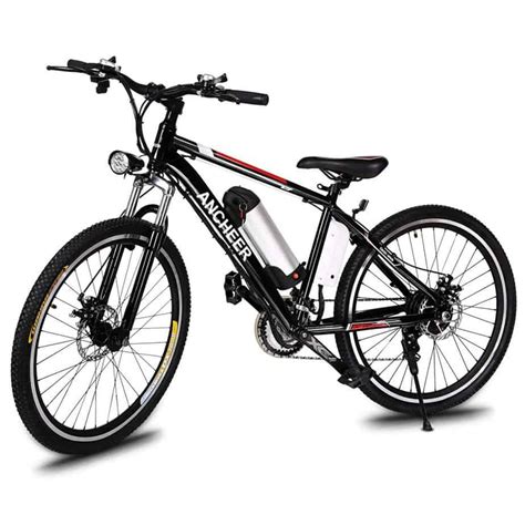 Best Electric Folding Bikes (Top Value Picks for 2020)