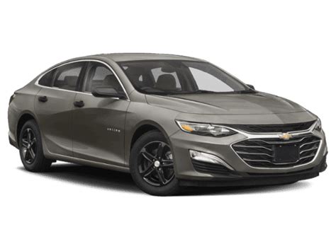 2023 Chevrolet Malibu Lease And Specials Near Austin Tx Ancira Winton