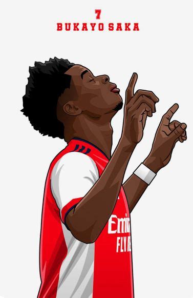 Thanks For The Support Lets Hit 10 Followers Arsenal Arsenal