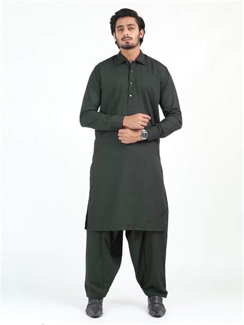 The Most Suitable Fashion For Pakistani Mens Clothes L Shahzeb Saeed