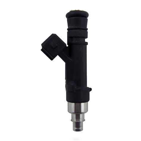 Original Bosch Spare Parts Fuel Injector 0280158502 (0280158502 ...