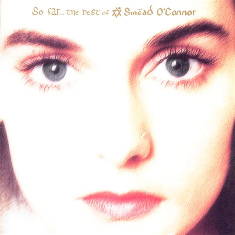 Dont Cry For Me Argentina Sinéad Oconnor 单曲 网易云音乐