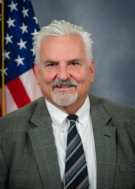 P Michael Sturla Pa House Of Representatives