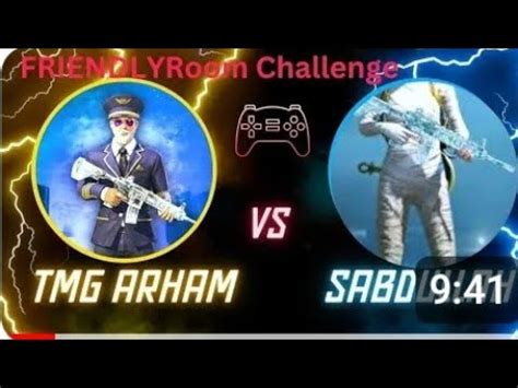 Tdm Challenge Vs Tdm Friendly Challenge M He Challenged Me