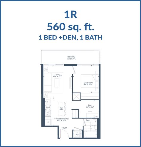 The Highmark | Affordable new condos in Pickering - Highmark Homes