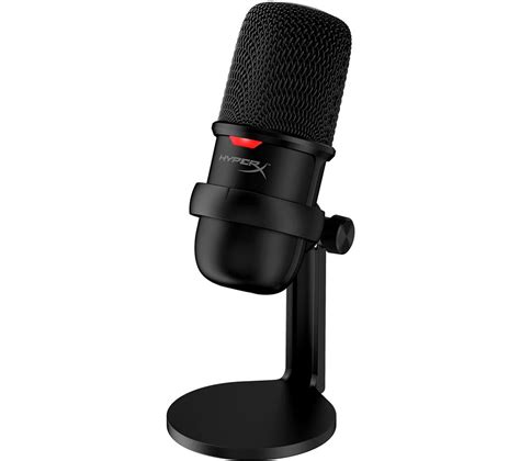 HYPERX Headsets and microphones - Cheap HYPERX Headsets and microphones ...
