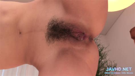 Yummy Japanese Creamy Pussy Vol