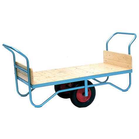 Balance Trolley SHS Handling Solutions