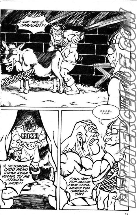 A Prisioneira Hentai Database