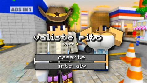 Las Peores Copias De Minecraft Youtube