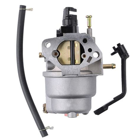 Amazon Carburetor For Generac Centurion 55771 0055771 5000 6250