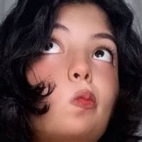 Sophie Rain Spiderman Nude OnlyFans Leaks 2025 Fapopedia