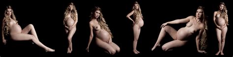 Free Pregnant Nude Pics Image 196760