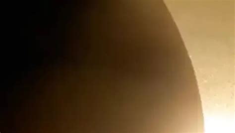 Anal Beads Porn Videos Xhamster